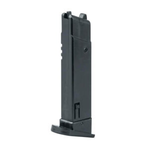 Magazin Beretta M 92 Federdruck 12rds