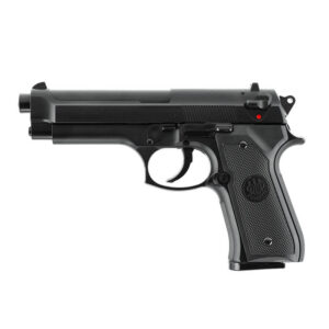 Beretta M9 World Defender Federdruck 6 mm BB