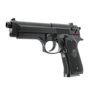 Beretta M9 World Defender Federdruck 6 mm BB