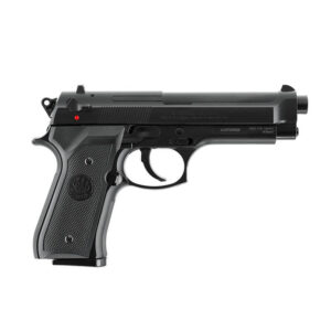 Beretta M9 World Defender Federdruck 6 mm BB