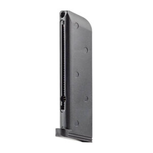 Magazin Browning 1911 Federdruck 14rds
