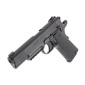 Browning 1911 HME Federdruck