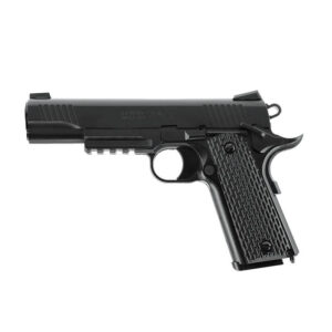 Umarex Browning 1911 HME Federdruck 6 mm BB