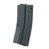 Heckler & Koch Magazin HK416 CQB AEG 300rds