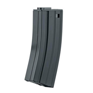 Heckler & Koch Magazin HK416 CQB AEG 300rds