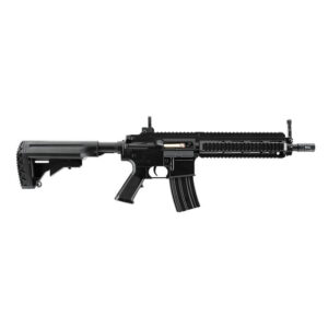 Heckler & Koch HK416 CQB AEG