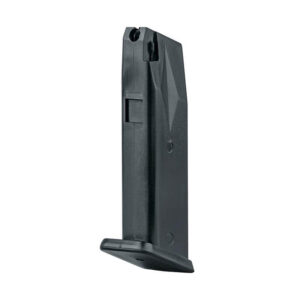 Magazin H&K USP Compact Federdruck 12rds