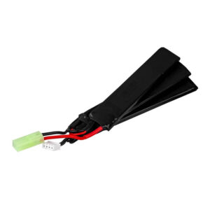 Elite Force LiPo-Akku 11.1V 1.200mAh 20C Tri-Panel