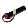 Elite Force LiPo 11.1V 900mAh 20C Stick Type
