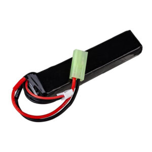 Elite Force LiPo 11.1V 900mAh 20C Stick Type