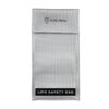 Elite Force LiPo Safety Bag
