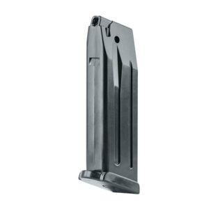 Magazin Heckler & Koch VP9 Federdruck 11rds