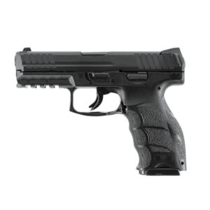 Heckler & Koch VP9 Federdruck 6 mm BB