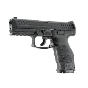 Heckler & Koch VP9 Federdruck 6 mm BB