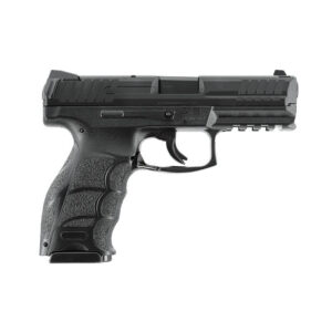 Heckler & Koch VP9 Federdruck 6 mm BB