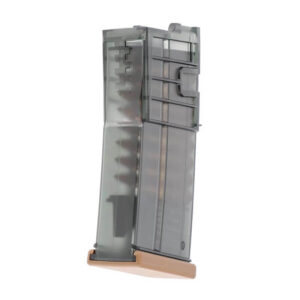 Heckler & Koch Magazin HK M110 A1 AEG 100rds