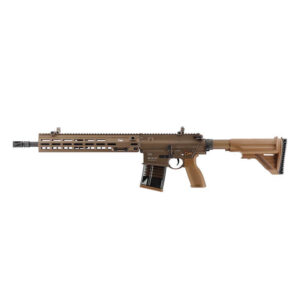 Heckler & Koch HK M110 A1 AEG