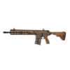 Heckler & Koch HK M110 A1 AEG