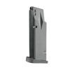 Magazin Beretta M 92 FS PSS Federdruck 14rds