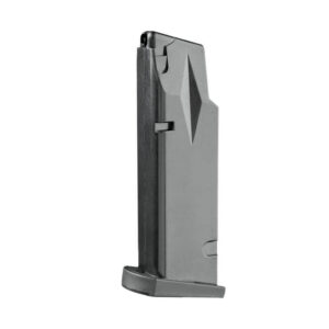Magazin Beretta M 92 FS PSS Federdruck 14rds