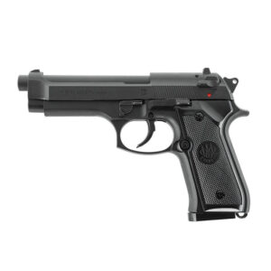 Beretta M92 FS PSS Federdruck