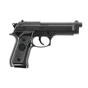 Beretta M92 FS PSS Federdruck