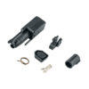 GLOCK Service Kit für GLOCK 42
