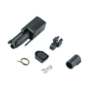 GLOCK Service Kit für GLOCK 42