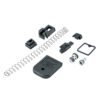 GLOCK Service Kit für GLOCK-Magazine