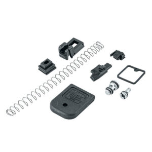 GLOCK Service Kit für GLOCK-Magazine
