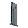 CO²-Magazin GLOCK 17 GEN 4 18rds