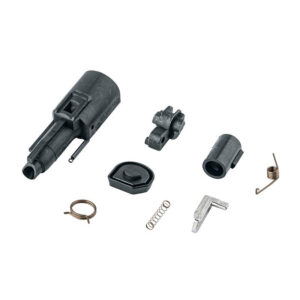 GLOCK Service Kit für GLOCK-Modelle
