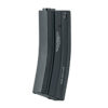 H&K Magazin HK416 A5 Sportsline 6mm BB 160rds