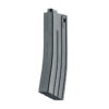 Heckler & Koch Magazin HK416 D AEG 300rds