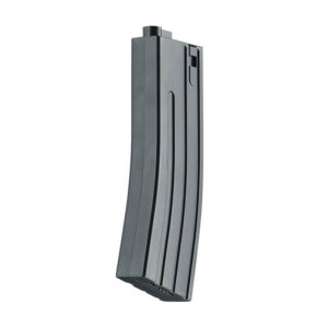 Heckler & Koch Magazin HK416 D AEG 300rds