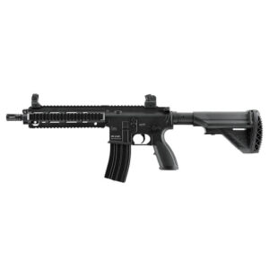 Heckler & Koch HK416 D AEG