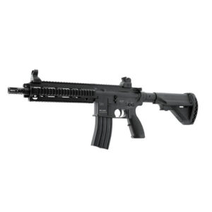 Heckler & Koch HK416 D AEG