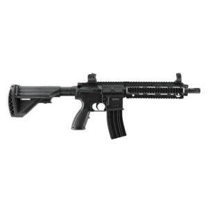 Heckler & Koch HK416 D AEG