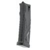 H&K Magazin HK416 Gen3 120/30rds