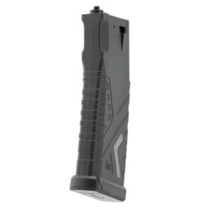 H&K Magazin HK416 Gen3 120/30rds