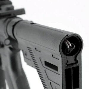 Heckler & Koch HK416 A5 MOSFET AEG