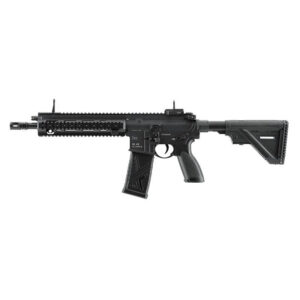 Heckler & Koch HK416 A5 MOSFET AEG
