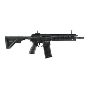 Heckler & Koch HK416 A5 MOSFET AEG