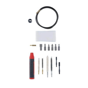 Umarex Expert Cleaning Set Flex cal. .177 | .22