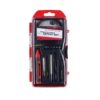 Umarex Expert Cleaning Set Flex cal. .177 | .22