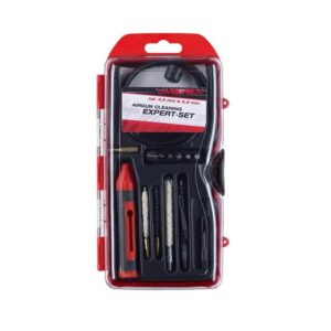 Umarex Expert Cleaning Set Flex cal. .177 | .22