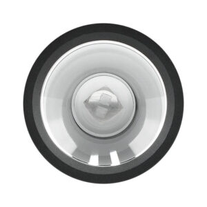 Walther UV5 UV-Lampe