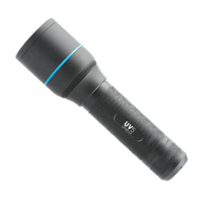 Walther UV5 UV-Lampe