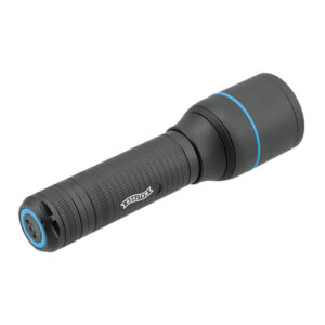 Walther UV5 UV-Lampe