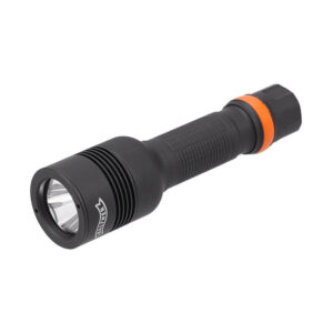 Walther LED Taschenlampe HFC1 Hunting Flashlight C1 1.000 lm